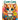 Cute Cats Coloring Book for Kids Ages 4-8: Silly Cartoon Cats, Kittens, and Catstronauts