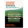Management Accounting Innovations in the Era of Digitalization and Sustainability