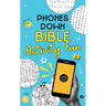 Phones Down Bible Activity Fun