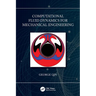 Computational Fluid Dynamics for Mechanical Engineering