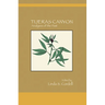 Tijeras Canyon: Analyses of the Past