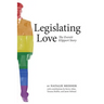 Legislating Love: The Everett Klippert Story