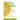 The Complete Master Cleanse: A Step-By-Step Guide to Maximizing the Benefits of the Lemonade Diet