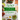500 Clean Eating Recipes: Best Clean Eating Cookbook, Clean Eating Diet Recipes