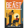 The Beast in the Man I Married