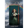 Personal Recollections of Joan of Arc