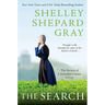 The Search