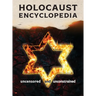 Holocaust Encyclopedia, 4th ed. (full color): Uncensored and Unconstrained