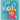 What is Kind?