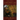 The Titus Chronicles-Berserker Returns