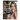 The Ultimate Facial Shaping Workout for Women: Smooth, Tighten, and Brighten Your Face with Holistic Workouts for Every Age-Includes Custom Video Rout