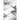 Gunmetal Sky