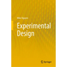 Experimental Design
