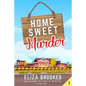 Home Sweet Murder