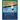 The Georgia Coast, Waterways and Islands
