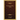An Essay On Man (1870)