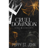 Cruel Dominion