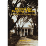 Beyond the Weeping Willow