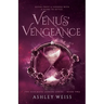 Venus' Vengeance