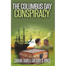The Columbus Day Consiracy