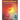 Physical Chemistry: Quantum Mechanics [With CDROM]