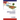 Application of shallow geothermal energy for heating system