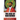 The Rise of Rastafari: Resistance, Redemption & Repatriation
