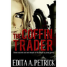 The Coffin Trader