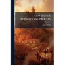 Spanischer Inquisitions-process