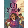 The City on the Other Side