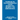 Guidebook for State Rehabilitation Council Chairpersons, Members, and Administrators