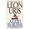 A God in Ruins