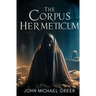 The Corpus Hermeticum