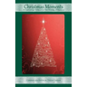 Christmas Moments