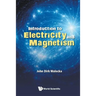 Introd to Electric & Magnet