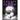 Creepy Crayon!