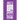 The Big Book of Logic Puzzles - Suguru 400 Normal (Volume 8)
