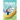 The Adventures of Fluff The Wonder Bear and His Discoveries About Health and Fitness
