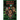 Diary of a Librarian Book 1: The Hidden Crisis