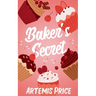 Baker's Secret