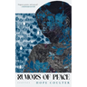 Rumors of Peace