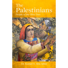 The Palestinians: People of the Olive Tree