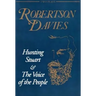 Hunting Stuart and the Voice of the People