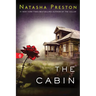 The Cabin