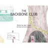 The Backbone Club