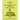 A Compendium of Rhea and Meigs Counties, Tennessee 1808 Through 1850