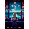 Death in Tranquility
