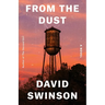 From the Dust