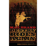 Destry Rides Again (Heathen Edition)