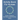 Activity Book For Nurses: Fun Nurse Activity Book For The Medical Profession. Perfect Gift For First Responders and Nursing Assistants